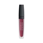 Lipgloss Artdeco Lipgloss Glans - 57 Briljant Paarse Monarch