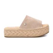 Sandalen Xti 14363902