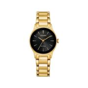 Horloge Citizen em073758e