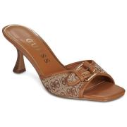 Slippers Guess DISTA2