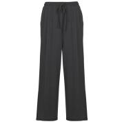 Harembroek Vila VIMODALA HW 7/8 WIDE