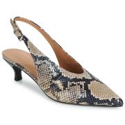 Pumps Anthology Paris KATE