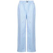 Pyjama's / nachthemden Polo Ralph Lauren PJ PANT-SLEEP-BOTTOM