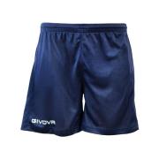 Korte Broek Givova One