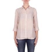 Overhemd Barbour LSH1315