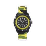 Horloge Nautica napsrf007