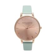 Horloge Olivia Burton ob15bd75