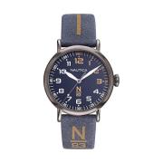Horloge Nautica napwlf919