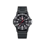 Horloge Luminox xszc21