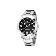 Horloge Nautica nappbf205