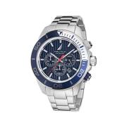 Horloge Nautica napnof303