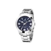 Horloge Nautica nappbf201
