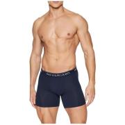 Boxers Ralph Lauren 714835887