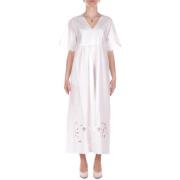 Lange Jurk Max Mara 2615621092600