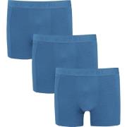 Boxers Suitable Toni Boxershorts 3er-Pack Blau