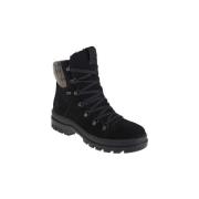 Enkellaarzen Rieker X820000