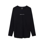 T-Shirt Lange Mouw Oakley Seeker
