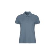 Polo Shirt Korte Mouw Craft Core Unify