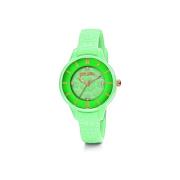 Horloge Folli Follie WF15P027ZSE