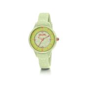 Horloge Folli Follie WF15P027ZSI
