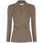 Blazer Rinascimento CFC0129446003