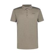 Polo Shirt Korte Mouw Icepeak 957749647I032