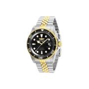 Horloge Invicta ty189290