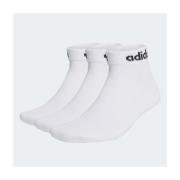High socks adidas Calcetines Hombre Modèle Ht3457