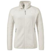 Fleece Jack SchÖffel -