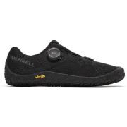 Lage Sneakers Merrell -