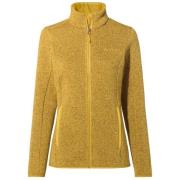 Fleece Jack Vaude -