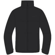 Fleece Jack Vaude -