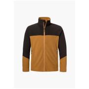 Fleece Jack SchÖffel -