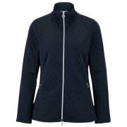 Fleece Jack Joy -