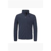 Fleece Jack SchÖffel -