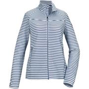 Fleece Jack Killtec -