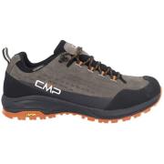 Wandelschoenen Cmp -