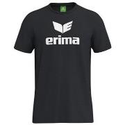 T-shirt Korte Mouw Erima Promo