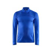 Trainingsjack Craft Core Gain