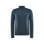 Trainingsjack Craft Core Gain