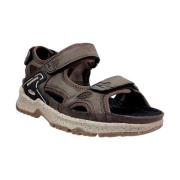 Sandalen Allrounder by Mephisto Honduras