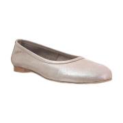 Ballerina's Folies Dolce
