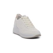 Lage Sneakers IgI&amp;CO 1141755