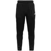 Trainingsbroek Jako -
