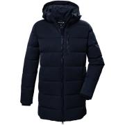 Parka Jas Killtec -