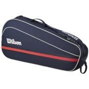 Sporttas Wilson -