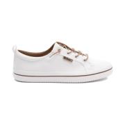 Lage Sneakers Lee Cooper LCW26024058L