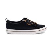 Lage Sneakers Lee Cooper LCW26024059L