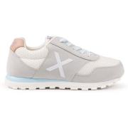 Lage Sneakers Munich Dash Kid 2.0 1695175