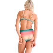 Bikini Lisca Zwemkleding top CAIRO